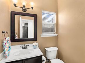 1112  Wild Cherry Drive , Carrollton Texas 75010
