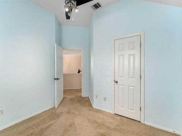 1112  Wild Cherry Drive , Carrollton Texas 75010
