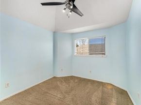 1112  Wild Cherry Drive , Carrollton Texas 75010