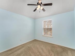 1112  Wild Cherry Drive , Carrollton Texas 75010