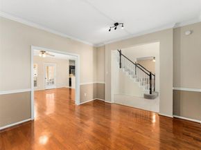 1112  Wild Cherry Drive , Carrollton Texas 75010