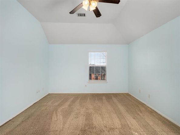 1112  Wild Cherry Drive , Carrollton Texas 75010
