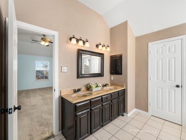 1112  Wild Cherry Drive , Carrollton Texas 75010