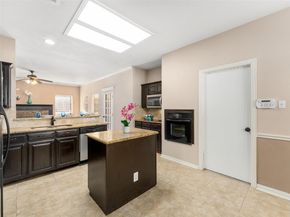 1112  Wild Cherry Drive , Carrollton Texas 75010