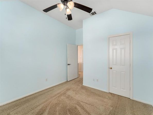 1112  Wild Cherry Drive , Carrollton Texas 75010