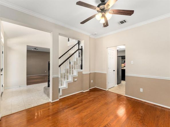 1112  Wild Cherry Drive , Carrollton Texas 75010