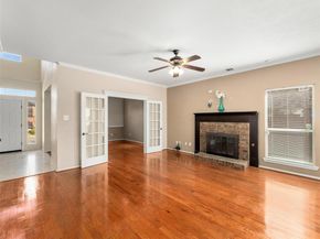 1112  Wild Cherry Drive , Carrollton Texas 75010