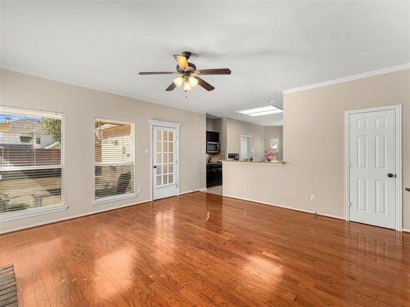 1112  Wild Cherry Drive , Carrollton Texas 75010