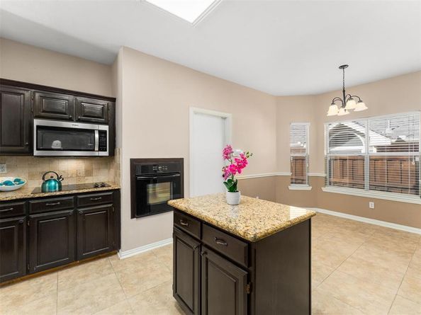 1112  Wild Cherry Drive , Carrollton Texas 75010