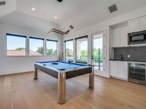 4910  Monterey Drive , Frisco Texas 75034