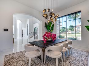 4910  Monterey Drive , Frisco Texas 75034