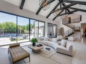 4910  Monterey Drive , Frisco Texas 75034