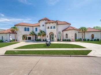 4910  Monterey Drive 