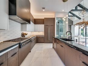 4910  Monterey Drive , Frisco Texas 75034