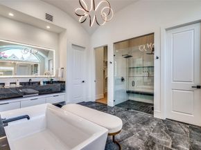4910  Monterey Drive , Frisco Texas 75034