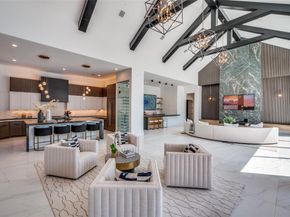 4910  Monterey Drive , Frisco Texas 75034