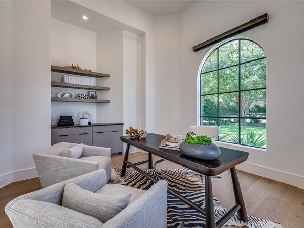 4910  Monterey Drive , Frisco Texas 75034