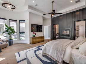 4910  Monterey Drive , Frisco Texas 75034