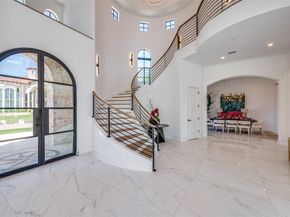 4910  Monterey Drive , Frisco Texas 75034