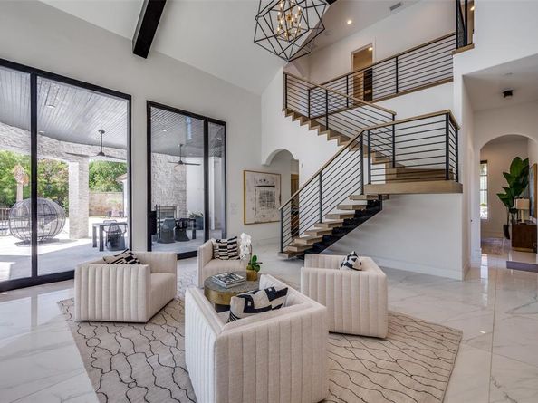 4910  Monterey Drive , Frisco Texas 75034