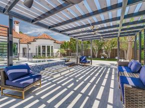 4910  Monterey Drive , Frisco Texas 75034