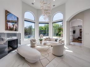 4910  Monterey Drive , Frisco Texas 75034