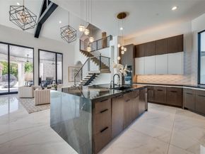 4910  Monterey Drive , Frisco Texas 75034