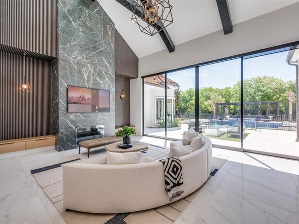 4910  Monterey Drive , Frisco Texas 75034