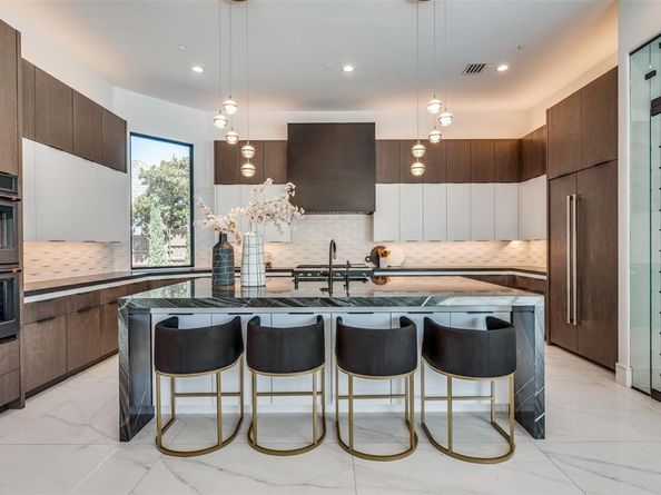 4910  Monterey Drive , Frisco Texas 75034