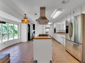 7509  Overhill Road , Fort Worth Texas 76116