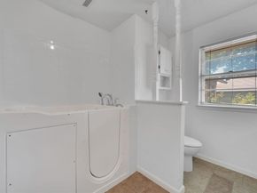 7509  Overhill Road , Fort Worth Texas 76116