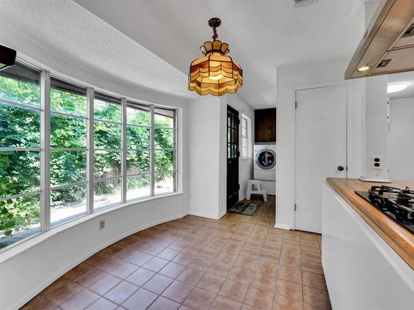 7509  Overhill Road , Fort Worth Texas 76116