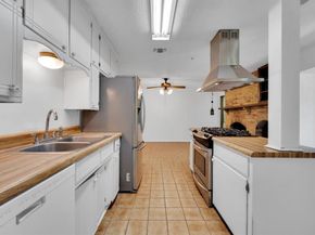 7509  Overhill Road , Fort Worth Texas 76116