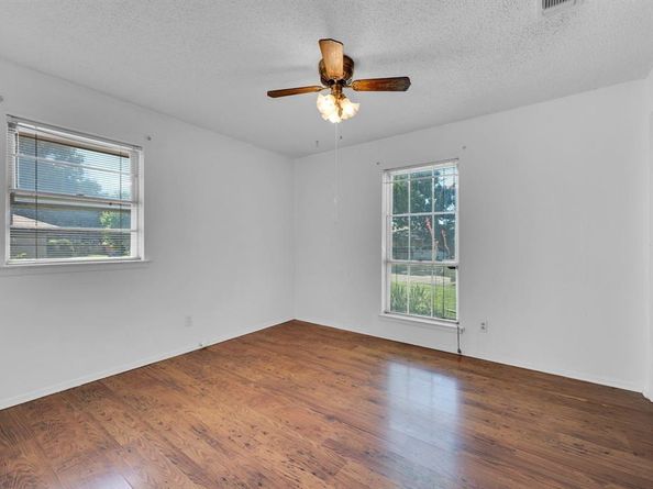 7509  Overhill Road , Fort Worth Texas 76116