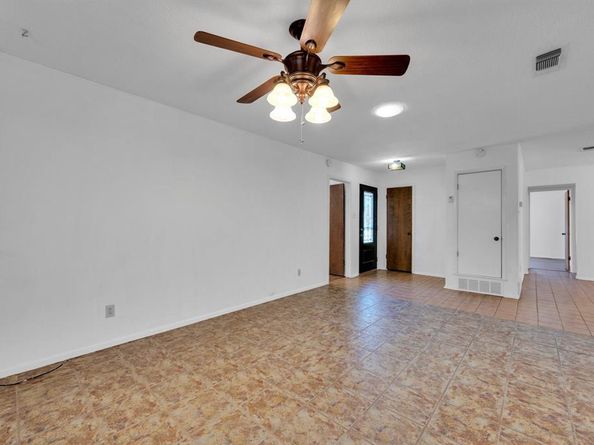 7509  Overhill Road , Fort Worth Texas 76116
