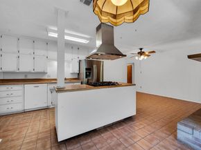 7509  Overhill Road , Fort Worth Texas 76116