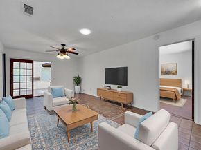 7509  Overhill Road , Fort Worth Texas 76116