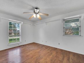 7509  Overhill Road , Fort Worth Texas 76116