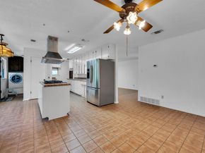7509  Overhill Road , Fort Worth Texas 76116