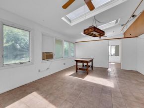 7509  Overhill Road , Fort Worth Texas 76116