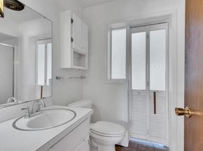 7509  Overhill Road , Fort Worth Texas 76116