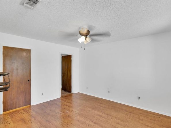 7509  Overhill Road , Fort Worth Texas 76116