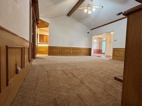 2104  Valley View Drive , Cedar Hill Texas 75104