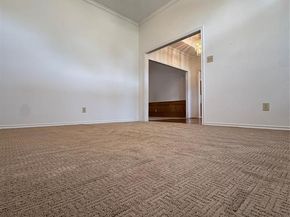 2104  Valley View Drive , Cedar Hill Texas 75104
