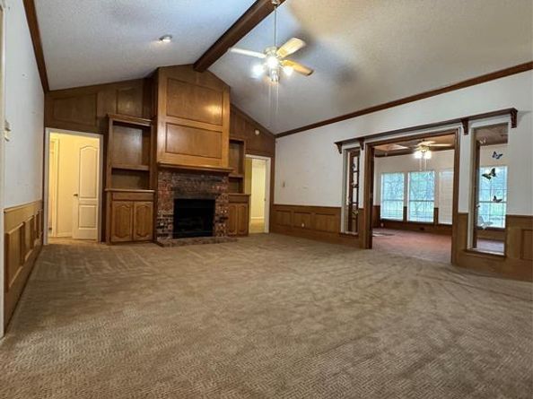 2104  Valley View Drive , Cedar Hill Texas 75104