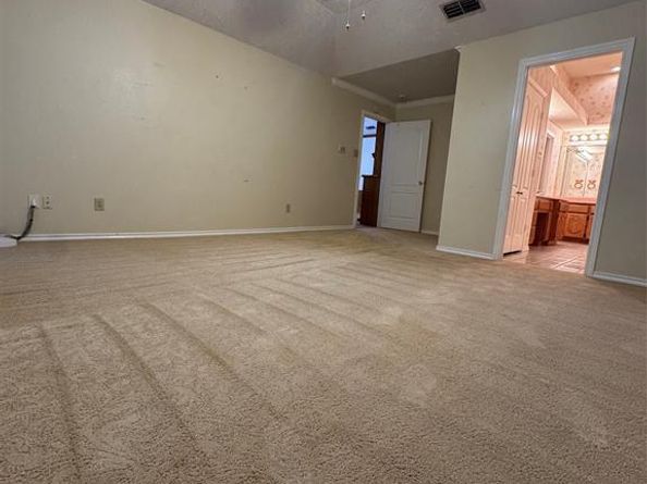 2104  Valley View Drive , Cedar Hill Texas 75104