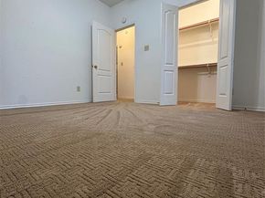2104  Valley View Drive , Cedar Hill Texas 75104