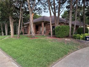 2104  Valley View Drive , Cedar Hill Texas 75104