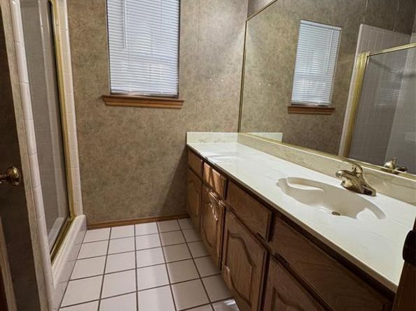 2104  Valley View Drive , Cedar Hill Texas 75104