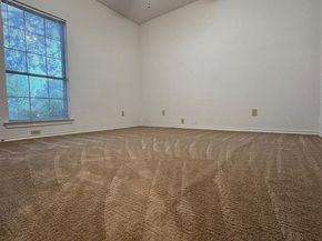 2104  Valley View Drive , Cedar Hill Texas 75104